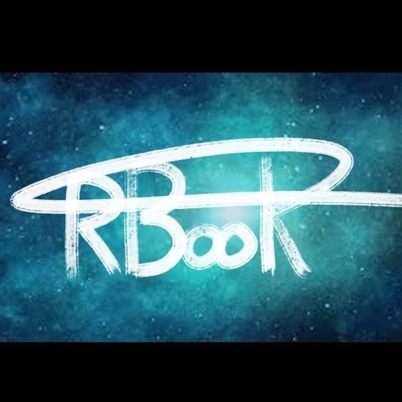 robertbook